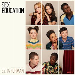 Sex Education Original Soundtrack