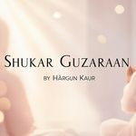 Shukar Guzaraan