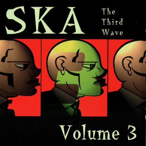 Agent 13 cover art