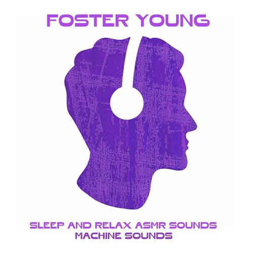 Sleep And Relax Asmr Sounds Machine Sounds Songs Download - Free Online Songs @ JioSaavn Sleep And Relax Asmr Sounds Machine Sounds Songs Download - Free Online Songs @ Jiosaavn