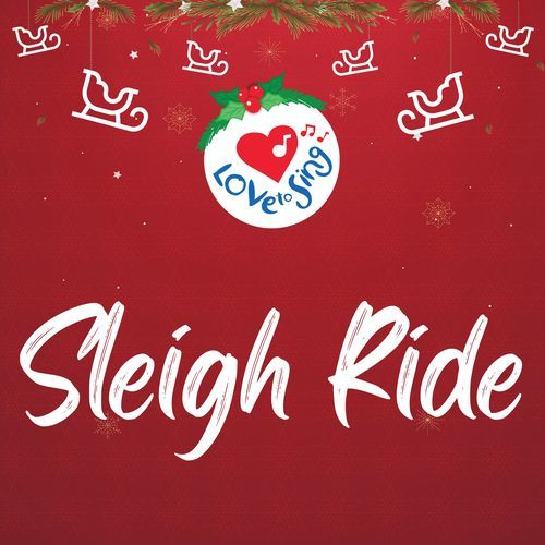 Sleigh Ride_poster_image