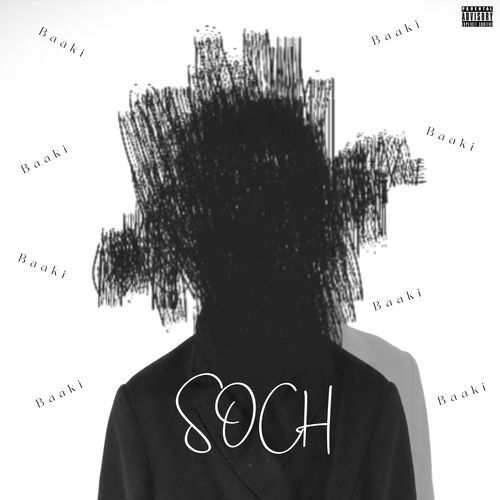 Soch (Baaki)