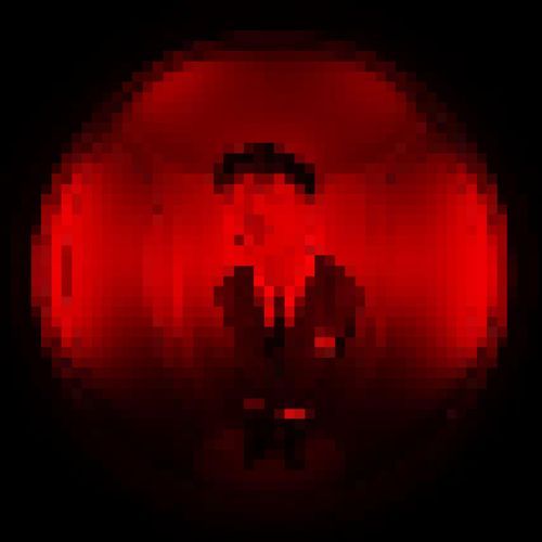 Song_5