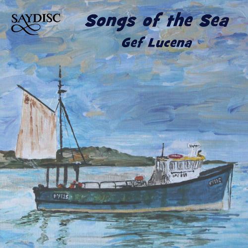 Songs of the Sea_poster_image