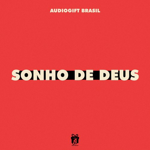 Sonho de Deus