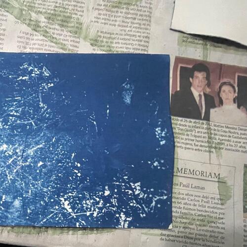 Sonido de lluvia cover art