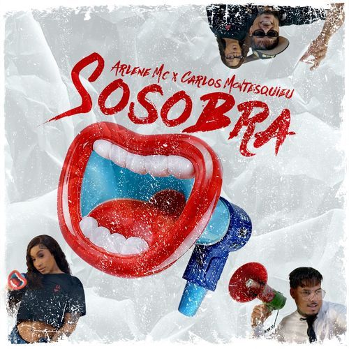 Sosobra
