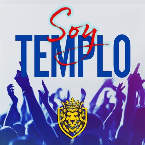 Soy templo