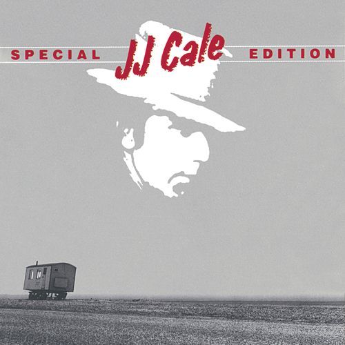 Special Edition