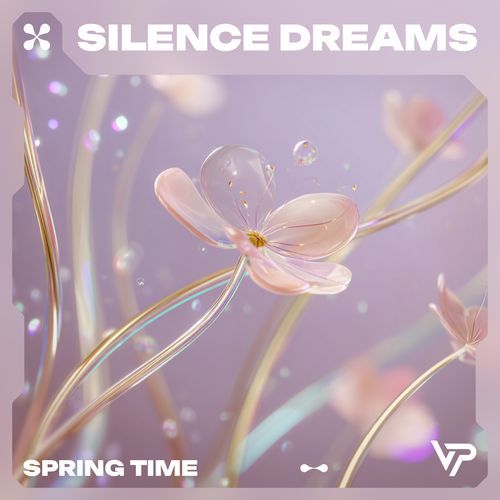 Spring Time