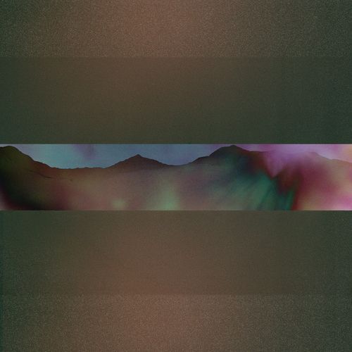 Static Drop cover art