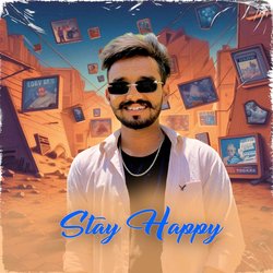 Stay Happy-IgENA0VzDlU