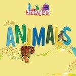 Shapes Lyrics - StoryBots - Only on JioSaavn