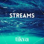 Streams