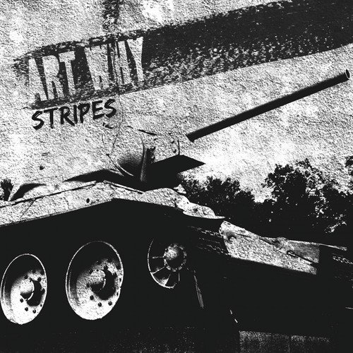 Justice cover art