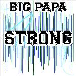 Strong - Tribute to London Grammar