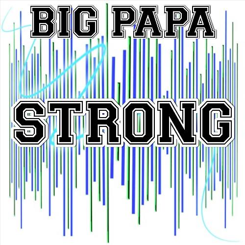 Strong - Tribute to London Grammar