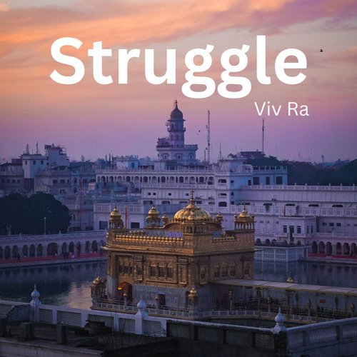 Struggle