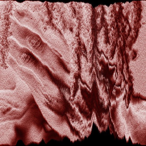 Duke cover art