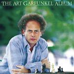 Art Garfunkel