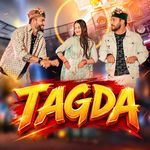 Tagda