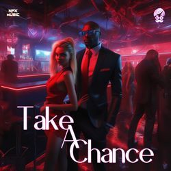 Take A Chance-XQwCdxtyT38