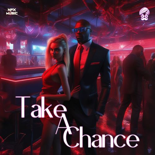 Take A Chance