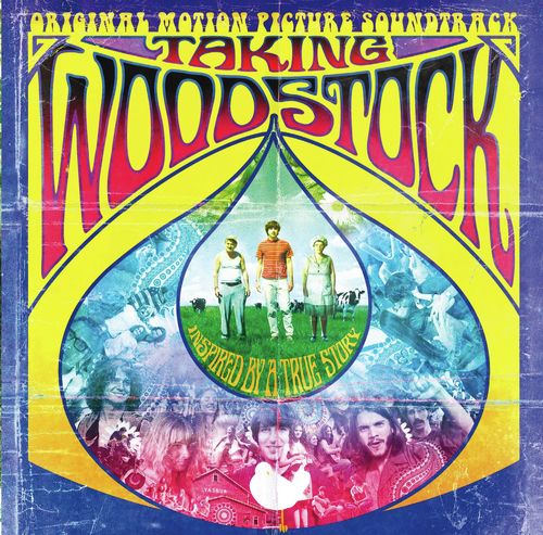 freedom from woodstock audio tracks to download for free