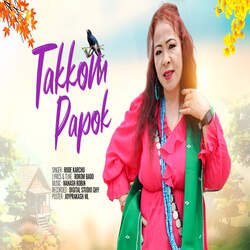 Takkom Papok-FSw0aDJkQFY