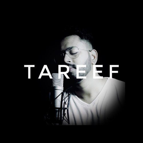 Tareef