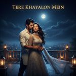 Tere Khayalon Mein