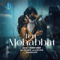 Teri Mohabbat-RiA4ek1fQFI