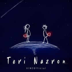 Teri Nazron-BhsTcEUAfQE