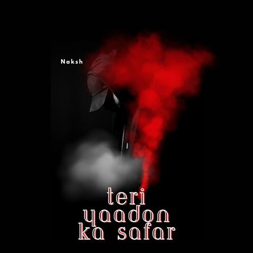 Teri Yaadon Ka Safar