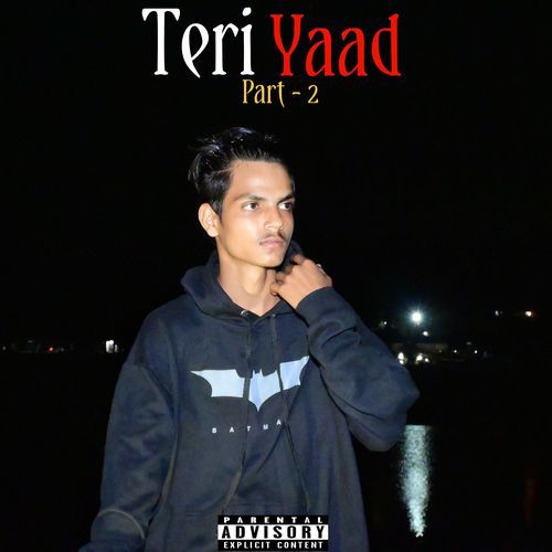 Teri yaad 2 (prod. 10A)