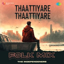 Thaattiyare Thaattiyare - Folk Mix-Qi8YYiJpXWU