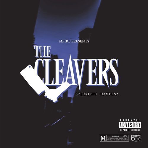 The Cleavers_poster_image