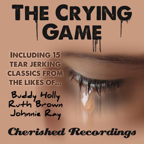 Tears On My Pillow Lyrics Little Anthony And The Imperials