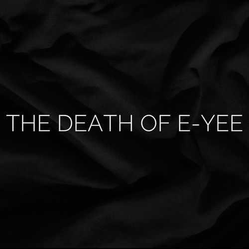 John Doe cover art