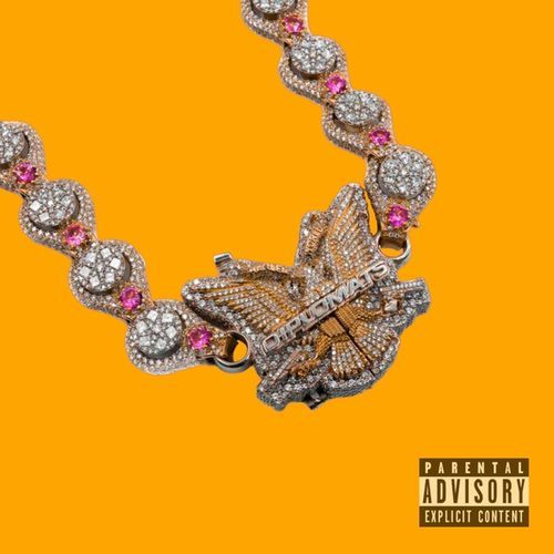 The Diplomats (Vol. 5)