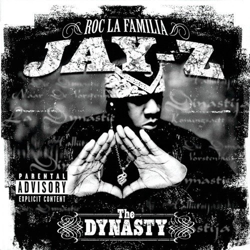 jay z the dynasty free download
