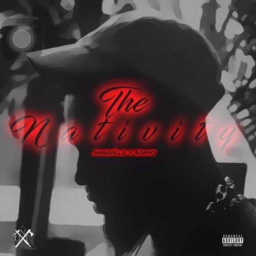 Bless cover art