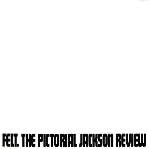 The Pictorial Jackson Review_poster_image