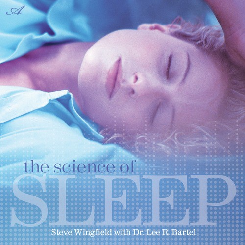 洋楽 Science of Sleep / Affliction The Science of Sleep - JioSaavn - Listen to New & Old Indian