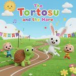 The Tortosu and the Hare