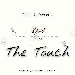 The Touch-GwZYSD9FXEA