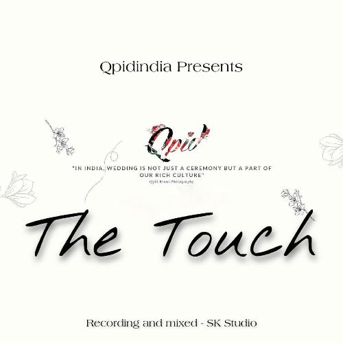 The Touch