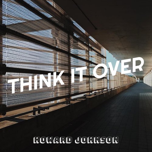 Think It Over_poster_image