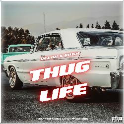 Thug Life-BDJTQDh4Alo