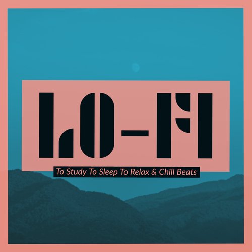 Quarantine & Chill + Sleep (Instrumental Music Beat) cover art